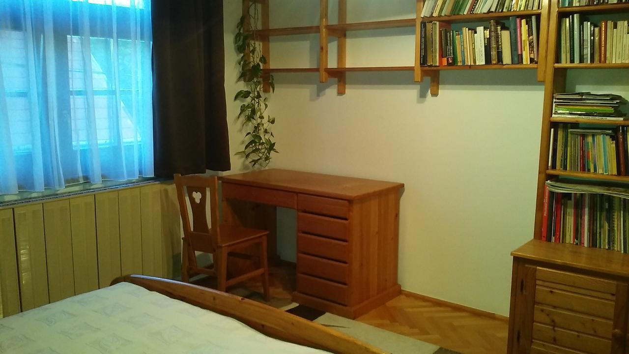 Frutta Villa Cserszegtomaj Eksteriør bilde